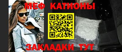 мдпв Кулебаки