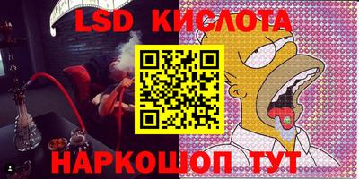 мдпв Кулебаки