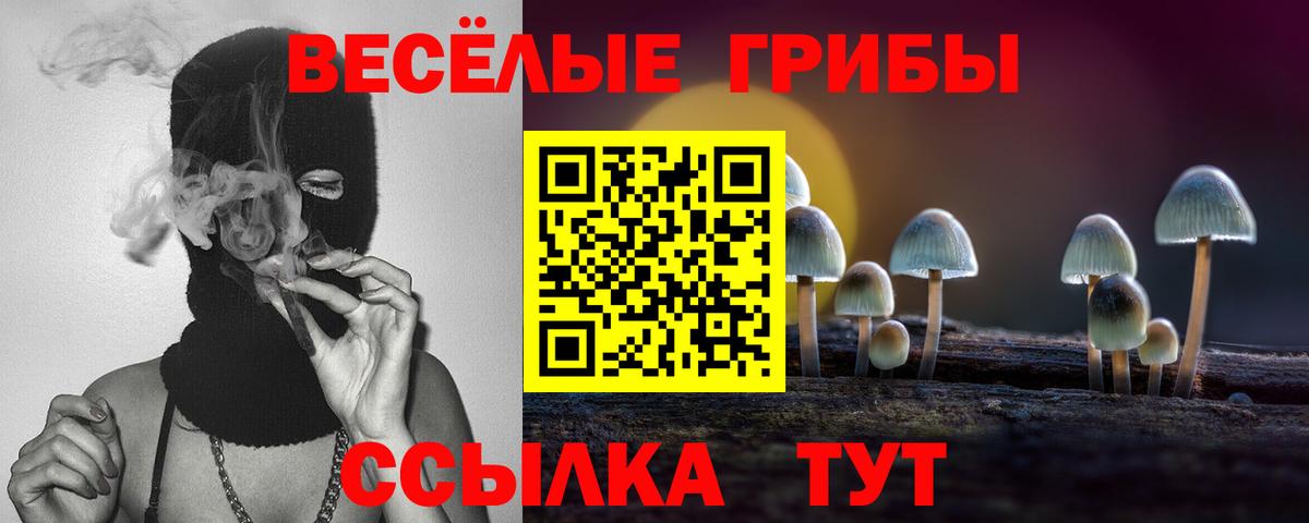 Среднеуральск  Галлюциногенные грибы ЛСД  Вход с VPN 